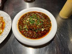 -田园印象·成都土菜院子(华阳店)