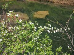 -山西通天峡景区
