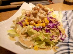 -达摩君日本料理(泰海花园小区店)