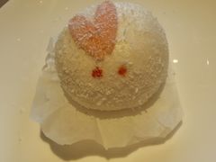 -文兴酒家(晶品店)