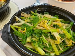 -勝記酒家·37年老字号·经典粤菜(荔枝公园店)