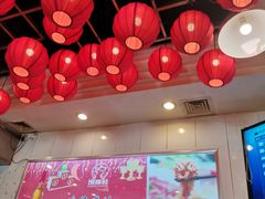 -嘉陵楼馋嘴城(簋街总店)