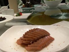 -山芋腔苏北菜(盐城滨海店)
