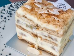 -美丽心情(奥体店)