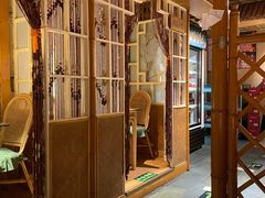 -渝信川菜(长安店)