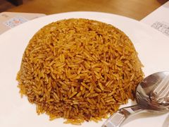 灵魂猪油炒饭-榕意·川味之美(深业上城店)