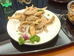 -涌觅名灶·本地海鲜宁波菜(财富广场店)