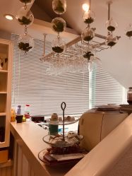 -美丽匯形象定制