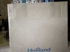 -好利来(北顺城路店)