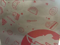 -欢牛蛋糕屋(萧山万象汇店)