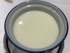 -顺德佬(石厦店)