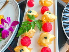 -蟹之国·精品蟹料理(极地店)