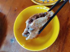 -塔洛藏餐吧(香格里拉古城店)