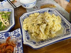 -洞天食府(北大街店)