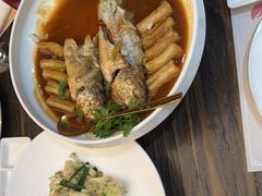 -蟹后Crabber(水悦城店)