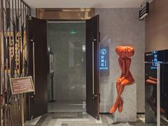 -御海8号温泉酒店