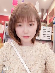 -意廊 Hair Salon