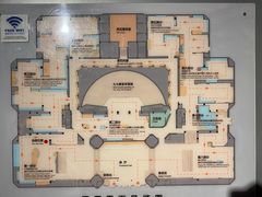 -中国人民抗日战争纪念馆