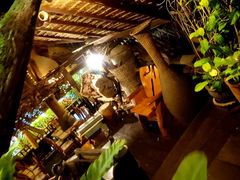 -自然餐厅(Phuket)