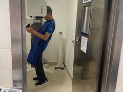 -好大夫口腔(广州店)