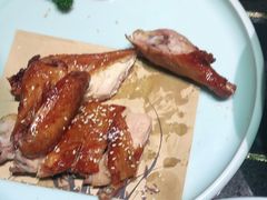 -朕之味(龙湖·西城天街店)