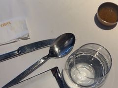 -WANG STEAK 王品(杭州万象城店)