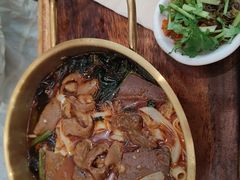 -小满手工粉(上海品尊国际店)