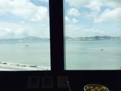 -万达影城(世茂海峡广场IMAX店)
