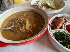 -大鸭梨烤鸭(顺义石园店)
