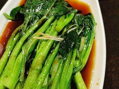 -舌尖上的食缘花园主题餐厅