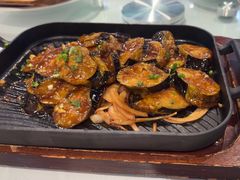 -正兴蜀园(科技园区店)