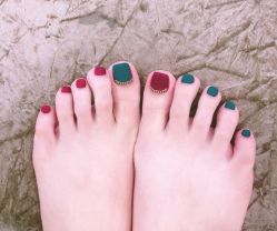 -IDO美甲美睫