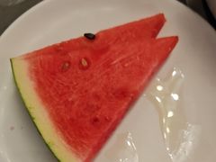 -尚宴牛特鲜自助(太原街万达店)