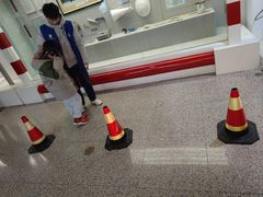 -上海公安博物馆