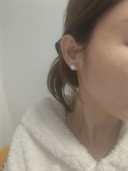-上海时光整形外科医院