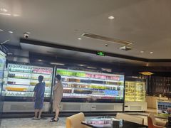 -翠林精选·洗浴·餐饮·住宿(江东大道店)