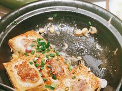 -秋色客家菜(流塘店)