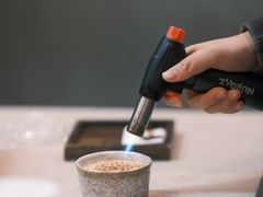 -Again Coffee Roaster(香蜜湖店)