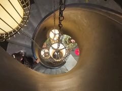 -宋园·金宴浙鲜馆(静安店)