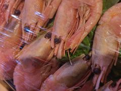 -阿串串老火锅(力盟店)