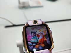 -北京清河万象汇