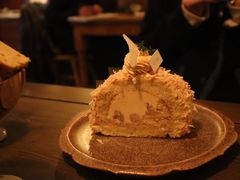 -Ginko银子(青龙街店)