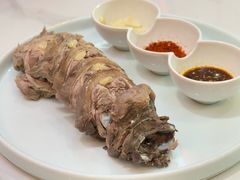 -伊祥·敦煌楼