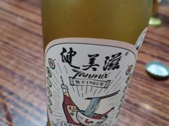 -凌舍好烧鹅(中山路店)