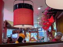 -老阿爸鲜鱼土菜(园区永旺店)