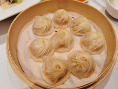 -知味观(湖滨总店)