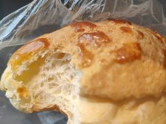 -美嘉华面包西饼店(红胜坊店)