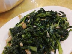 -华兴餐厅·招牌生鱼片(桃园路店)