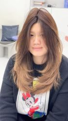 -5M HAIR SALON精品店
