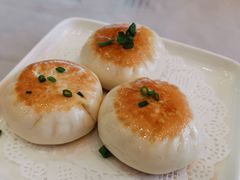 特色生煎包-紫阳家宴(源深店)